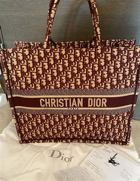 christian dior bag cd|christian dior bags for women.